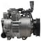 Four Seasons Scn Iq 15-12 New Compressor, 198335 198335 - alternate 3